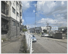  2025Ÿ��63917 ��� ����� �ϻ굿�� ������ 1082-95 2��202ȣ     �ټ���,������