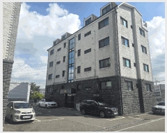  2025Ÿ��63917 ��� ����� �ϻ굿�� ������ 1082-95 2��202ȣ     �ټ���,������