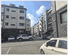  2025Ÿ��63917 ��� ����� �ϻ굿�� ������ 1082-95 2��202ȣ     �ټ���,������