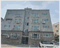  2025Ÿ��63942 ��� ����� �ϻ꼭�� ���̵� 1029-14 �ϴ�ä 2��202ȣ    �ټ���,������