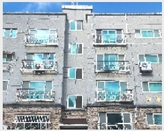  2025Ÿ��63942 ��� ����� �ϻ꼭�� ���̵� 1029-14 �ϴ�ä 2��202ȣ    �ټ���,������