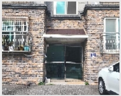  2025Ÿ��63942 ��� ����� �ϻ꼭�� ���̵� 1029-14 �ϴ�ä 2��202ȣ    �ټ���,������