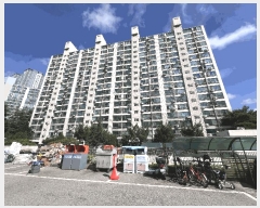  2025Ÿ��63943  ����Ʈ���