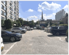  2025Ÿ��63943  ����Ʈ���