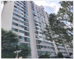  2025Ÿ��63943  ����Ʈ���