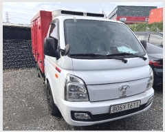  2025Ÿ��63949 ��� ���ֽ� �������� 151-3 ��������      �������