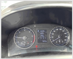  2025Ÿ��63949 ��� ���ֽ� �������� 151-3 ��������      �������