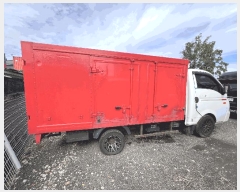  2025Ÿ��63949 ��� ���ֽ� �������� 151-3 ��������      �������