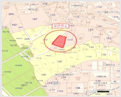  2025Ÿ��63949 ��� ���ֽ� �������� 151-3 ��������      �������