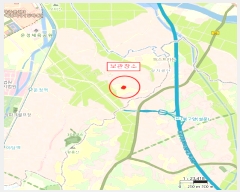  2025Ÿ��63949 ��� ���ֽ� �������� 151-3 ��������      �������