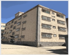  2025Ÿ��63987 ��� ����� ���籸 ������ 399-4 ��ǰ�׸�Ÿ�� 110�� 2��201ȣ   �ټ���,������