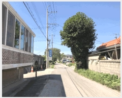  2025Ÿ��63987 ��� ����� ���籸 ������ 399-4 ��ǰ�׸�Ÿ�� 110�� 2��201ȣ   �ټ���,������