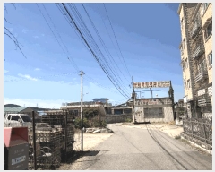  2025Ÿ��63987 ��� ����� ���籸 ������ 399-4 ��ǰ�׸�Ÿ�� 110�� 2��201ȣ   �ټ���,������