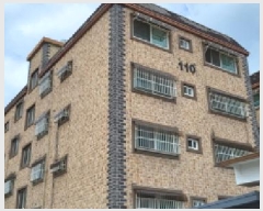  2025Ÿ��63987 ��� ����� ���籸 ������ 399-4 ��ǰ�׸�Ÿ�� 110�� 2��201ȣ   �ټ���,������