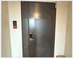  2025Ÿ��64069 ��� ����� �ϻ굿�� �Ļ絿 1510 ����Ƽ�����3���� 315�� 10��1002ȣ   ����Ʈ���