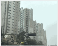  2025Ÿ��64069 ��� ����� �ϻ굿�� �Ļ絿 1510 ����Ƽ�����3���� 315�� 10��1002ȣ   ����Ʈ���