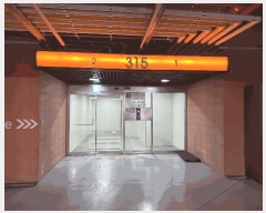  2025Ÿ��64069 ��� ����� �ϻ굿�� �Ļ絿 1510 ����Ƽ�����3���� 315�� 10��1002ȣ   ����Ʈ���