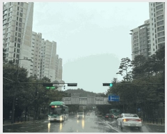  2025Ÿ��64069 ��� ����� �ϻ굿�� �Ļ絿 1510 ����Ƽ�����3���� 315�� 10��1002ȣ   ����Ʈ���