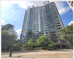  2025Ÿ��64069 ��� ����� �ϻ굿�� �Ļ絿 1510 ����Ƽ�����3���� 315�� 10��1002ȣ   ����Ʈ���