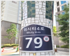  2025Ÿ��64069 ��� ����� �ϻ굿�� �Ļ絿 1510 ����Ƽ�����3���� 315�� 10��1002ȣ   ����Ʈ���