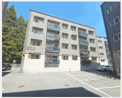  2025Ÿ��64070  �ټ���(����)���