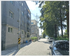  2025Ÿ��64070  �ټ���(����)���