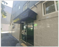  2025Ÿ��64070  �ټ���(����)���