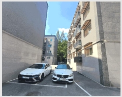  2025Ÿ��64070  �ټ���(����)���