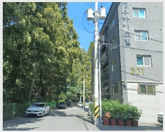  2025Ÿ��64070  �ټ���(����)���