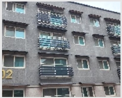  2025Ÿ��64070  �ټ���(����)���