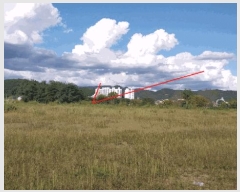  2025Ÿ��64111 ��� ���ֽ� ������ ��ɸ� 277-5      ����(����)���