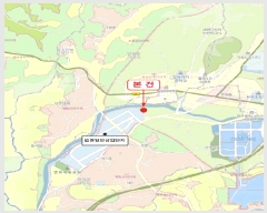  2025Ÿ��64111 ��� ���ֽ� ������ ��ɸ� 277-5      ����(����)���