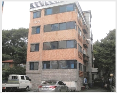  2025Ÿ��64208 ��� ���ֽ� ������ ����õ�� 252-5 ���ظ����� 102�� 2��202ȣ   �ټ���,������