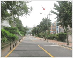  2025Ÿ��64208 ��� ���ֽ� ������ ����õ�� 252-5 ���ظ����� 102�� 2��202ȣ   �ټ���,������