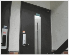  2025Ÿ��64208 ��� ���ֽ� ������ ����õ�� 252-5 ���ظ����� 102�� 2��202ȣ   �ټ���,������