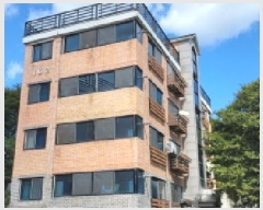  2025Ÿ��64208 ��� ���ֽ� ������ ����õ�� 252-5 ���ظ����� 102�� 2��202ȣ   �ټ���,������