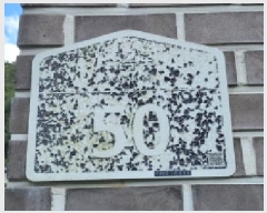  2025Ÿ��64208 ��� ���ֽ� ������ ����õ�� 252-5 ���ظ����� 102�� 2��202ȣ   �ټ���,������