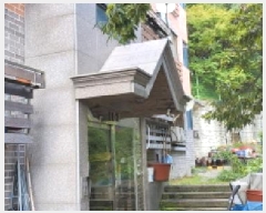  2025Ÿ��64208 ��� ���ֽ� ������ ����õ�� 252-5 ���ظ����� 102�� 2��202ȣ   �ټ���,������