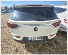  2025Ÿ��64223 ��� ���ֽ� ������ �ɾȸ� 239      �������