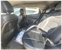  2025Ÿ��64223 ��� ���ֽ� ������ �ɾȸ� 239      �������