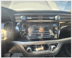  2025Ÿ��64223 ��� ���ֽ� ������ �ɾȸ� 239      �������