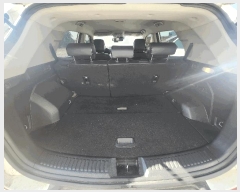  2025Ÿ��64223 ��� ���ֽ� ������ �ɾȸ� 239      �������