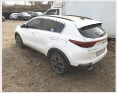  2025Ÿ��64269 ���ֽ� �������� 151-3 ��������       �������