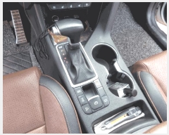  2025Ÿ��64269 ���ֽ� �������� 151-3 ��������       �������