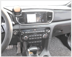  2025Ÿ��64269 ���ֽ� �������� 151-3 ��������       �������