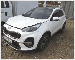  2025Ÿ��64269 ���ֽ� �������� 151-3 ��������       �������