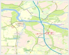  2025Ÿ��64269 ���ֽ� �������� 151-3 ��������       �������