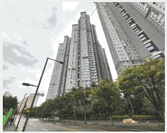  2025Ÿ��64271 ��� ����� �ϻ꼭�� ź���� 1640 �ϻ�λ���������Ͻ� 102�� 32��3204ȣ   ����Ʈ���