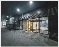  2025Ÿ��64271 ��� ����� �ϻ꼭�� ź���� 1640 �ϻ�λ���������Ͻ� 102�� 32��3204ȣ   ����Ʈ���