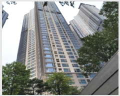  2025Ÿ��64271 ��� ����� �ϻ꼭�� ź���� 1640 �ϻ�λ���������Ͻ� 102�� 32��3204ȣ   ����Ʈ���